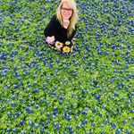 Kelly Stricker - @kelly.stricker.18 - Instagram