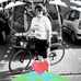 Kelly Stricker - Facebook