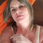 Kelly Stricker - @kellyfrances6767 - Instagram