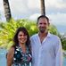 Kelly Stricker - Facebook
