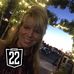 Kelly Stricker - Facebook