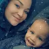 Kelly Stricker - @user658772714 - TikTok