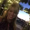 Kelly Stricker - @kellystricker8 - TikTok