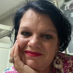 Kelly Stricker - @kelly.stricker.41 - Instagram
