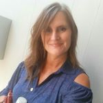 Kelly Stricker - @kelly.stricker - Instagram