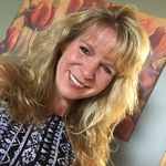 Kelly Stricker - @kellystricker921 - Instagram