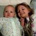 Kelly Stricker Hall - Facebook
