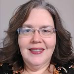 Kelly Stricker Spurlock - @kell_ystricker - Instagram