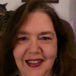 Kelly Stricker Spurlock - @atheartwvgirl12 - Instagram