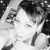 Kelly Strickert - @kellystrickert - TikTok