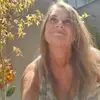 kellystricker417 - @kellystricker417 - TikTok