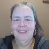 kellystrickerspurlock - @kellystrickerspur - TikTok