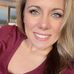 Hair by Kelly Stripling - Facebook