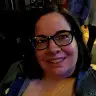 Kelli Stripling - @kellistripling - TikTok