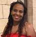Kellie Stripling - Facebook