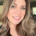 Kelly Stripling - Facebook