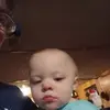 Kelly Stripling Horton - @kelly.stripling.h - TikTok
