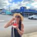 Kelly Stripling Umbach - Facebook
