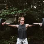 Kelly Stripling Umbach - @stripumbach17 - Instagram