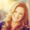 Kelley Stultz943 - @kelleystultz83 - TikTok