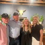 Kelly Hart Stultz - @kellyhstultz - Instagram