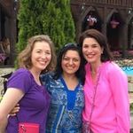 Kelly Luther Stultz - @stultzkelly - Instagram