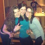 Kelly Stultz - @kellylynn12 - Instagram
