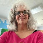Kelly Stultz - @tickyboo92 - Instagram