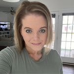 Kelly Stultz - @kelly.fiore.stultz - Instagram