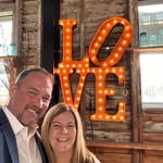 Kelly Stultz - @kellypst - Instagram