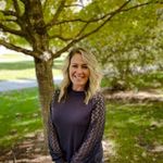 Kelly Stultz - @kellystultz - Instagram