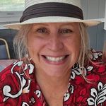 Kelly Suzanne Stultz - @idahokel - Instagram