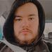 Kyle Stutz - Facebook