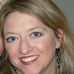 Kellie DeWitt Templin - Facebook