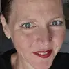 Kellie Quinnette Templin - @kellie.quinnette - TikTok