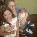 Kelly Denise Templin - Facebook