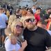 Kelly Temp - Facebook
