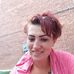 Kelly Temple - Facebook