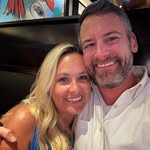 Kelly Templin - @only_onekelly - Instagram