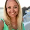Kelly Templin - @only1_kellyt - TikTok