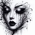 Kelly Templin - @luvmyduvi2 - Instagram