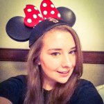 Kelly Templin - @kellytemplin - Instagram