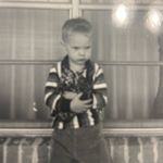 Kelly Templin - @ktemplin1964 - Instagram