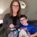 Kelly Templin Turner - Facebook