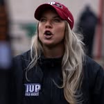 Coach Kelly Terwilliger - @coach_terwilliger - Instagram
