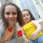 Kellie Terwilliger - @terwilligerkellie - Instagram