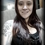 Kellie Terwilliger - @kellie.terwilliger.526 - Instagram