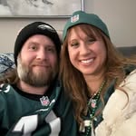 Kelly Joy Terwilliger - @darling_arctic_eye - Instagram