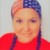 Kelly - @kellyterwilliger16 - TikTok
