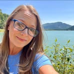Kelly Terwilliger - Facebook